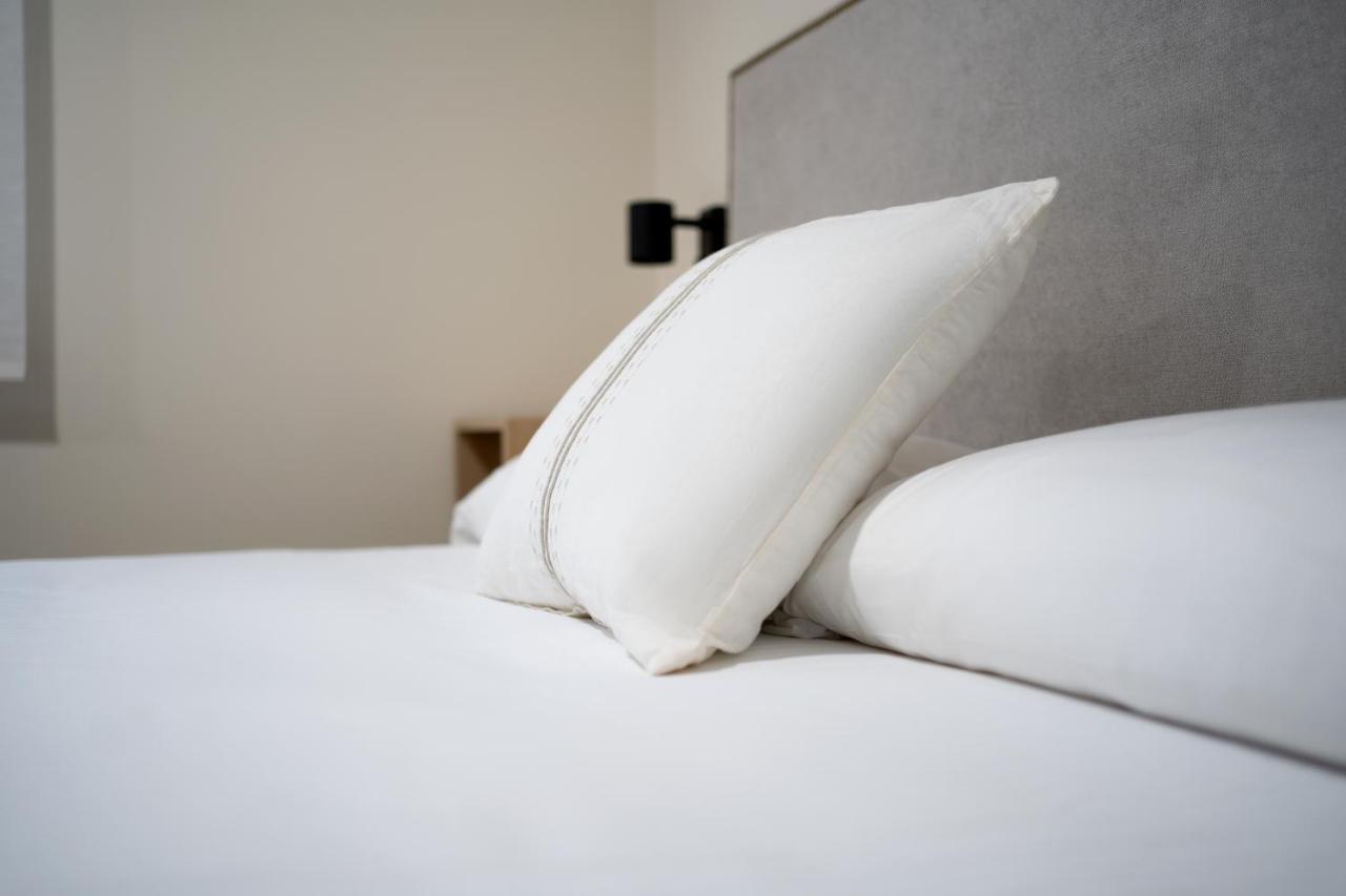 Housing Leon Azabacheria 1A, 1B, 2A, 2B Εξωτερικό φωτογραφία